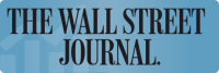Access The Wall Street Journal