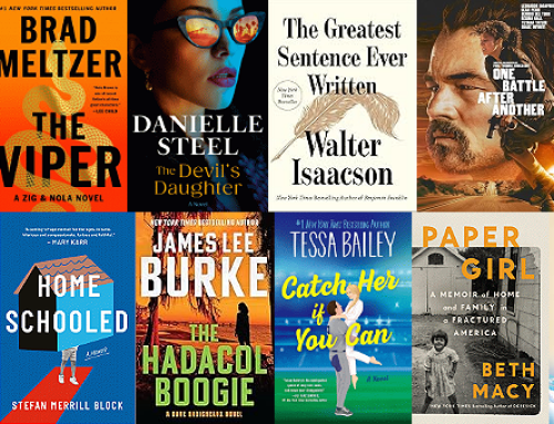 Just added: 46 more items 1/1-1/15)