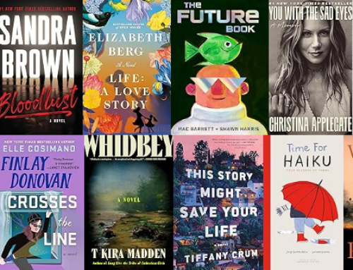 Just added: 54 more items 3/1-3/15)